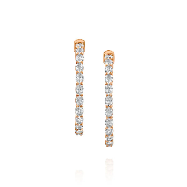 rose-2.0ct