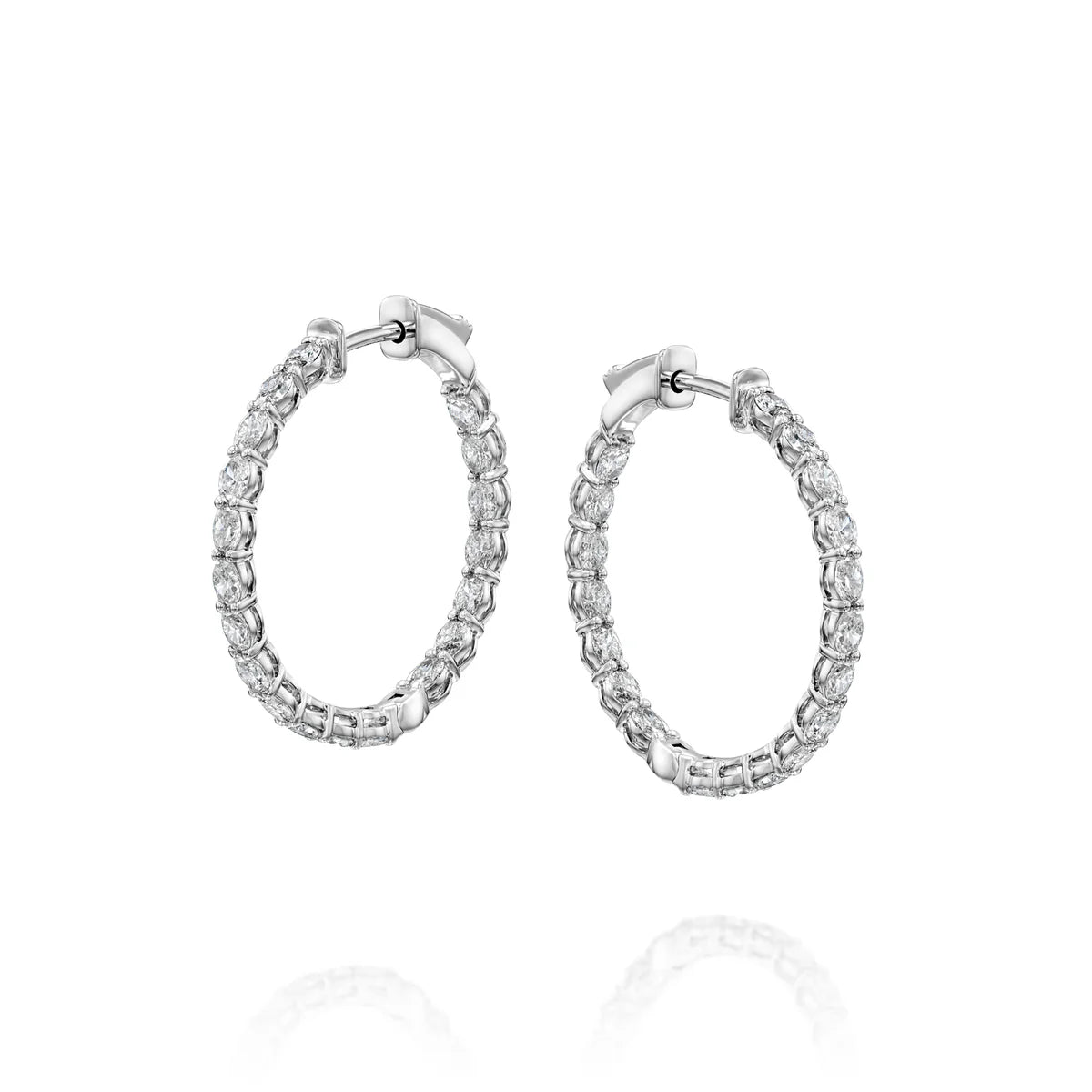 white-platinum-2.0ct