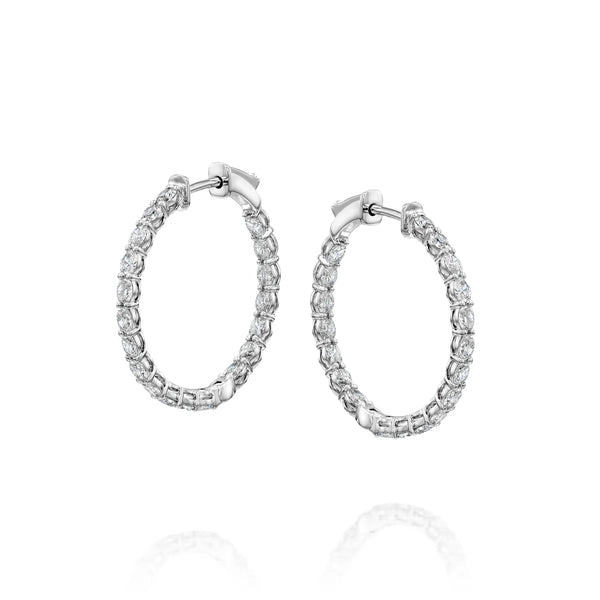 white-platinum-2.0ct