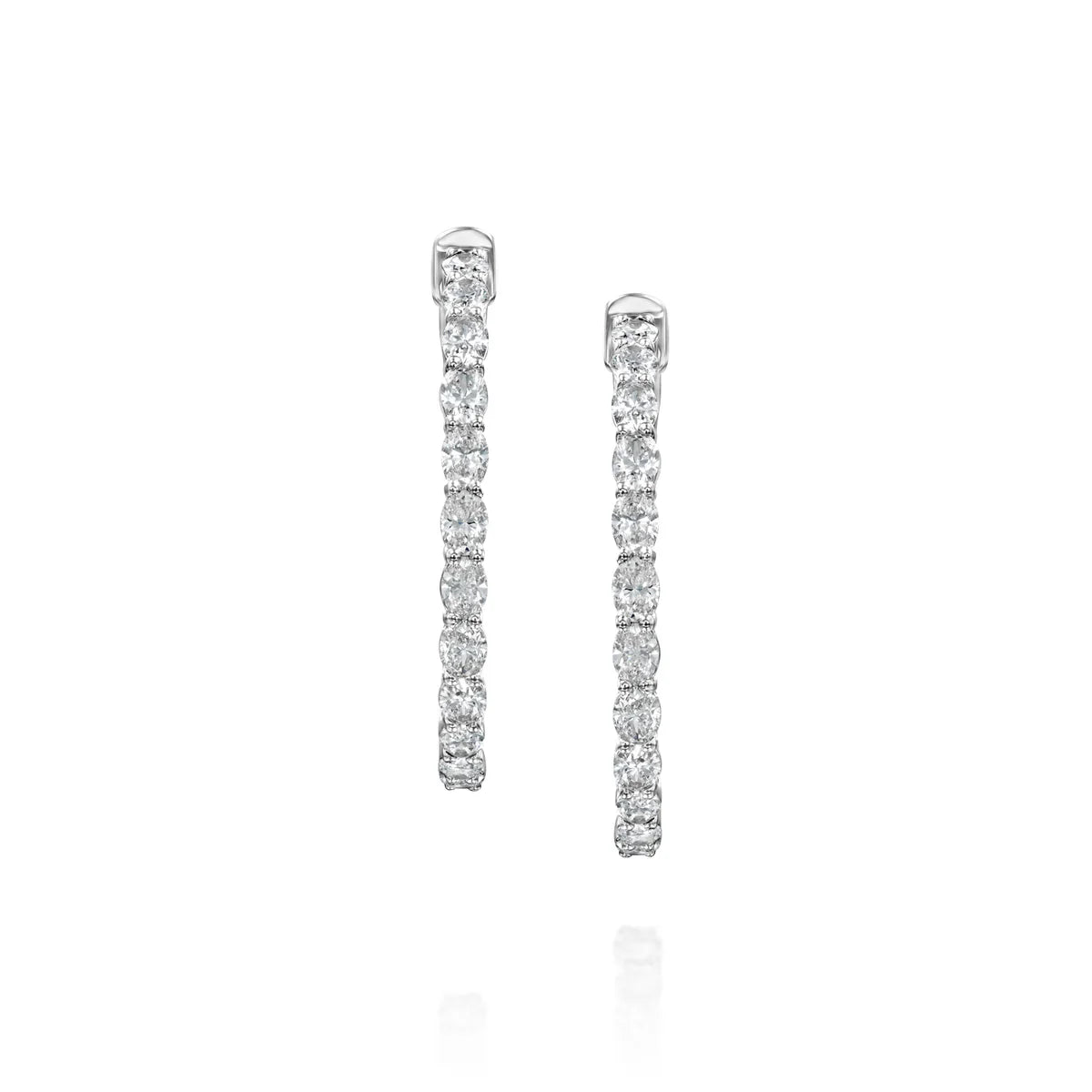 white-platinum-2.0ct