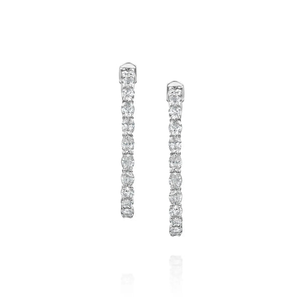white-platinum-2.0ct