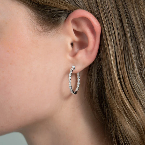 white-platinum-2.0ct