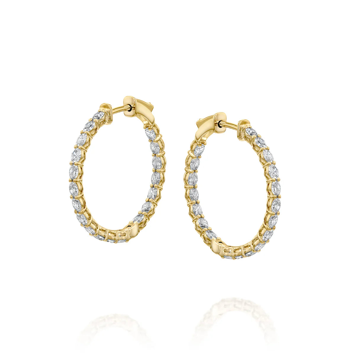 yellow-2.0ct