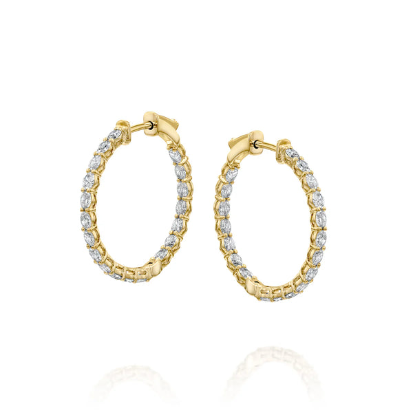 yellow-2.0ct