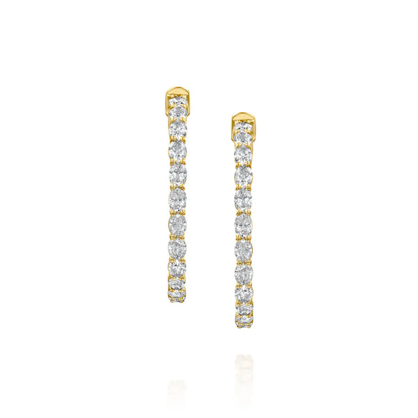 yellow-2.0ct