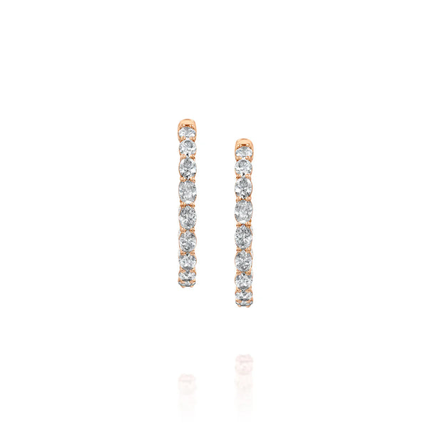 rose-2.5ct