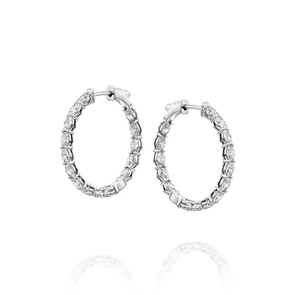 white-platinum-2.5ct