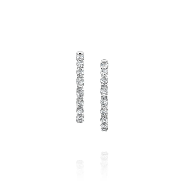 white-platinum-2.5ct