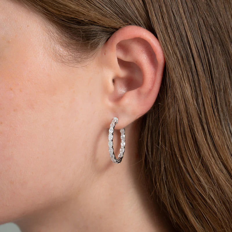 white-platinum-2.5ct