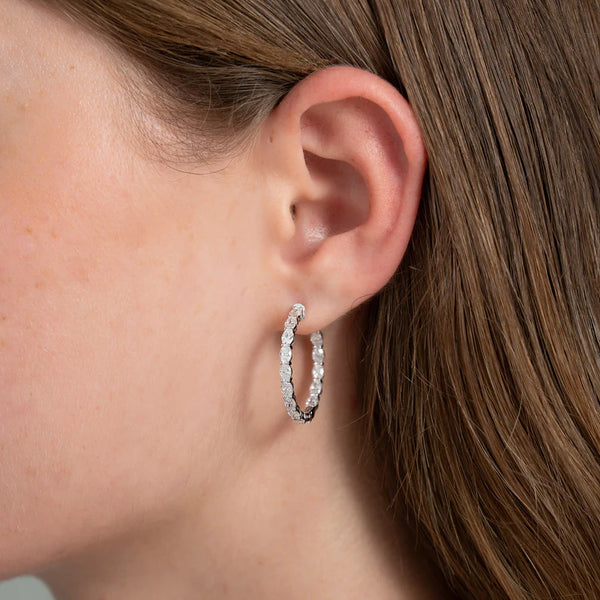 white-platinum-2.5ct