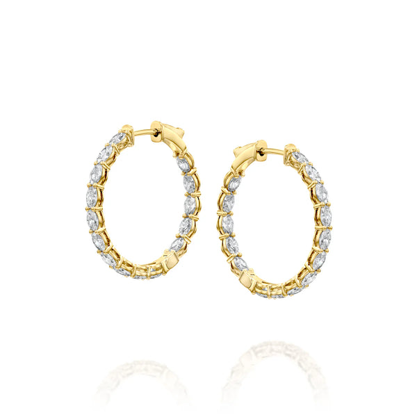 yellow-2.5ct