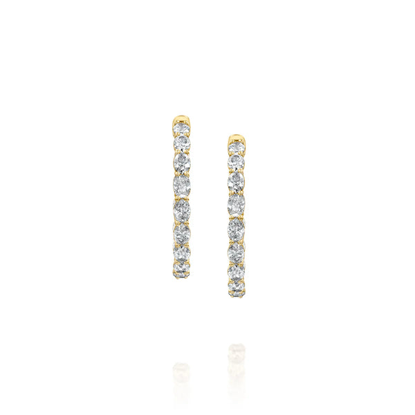 yellow-2.5ct
