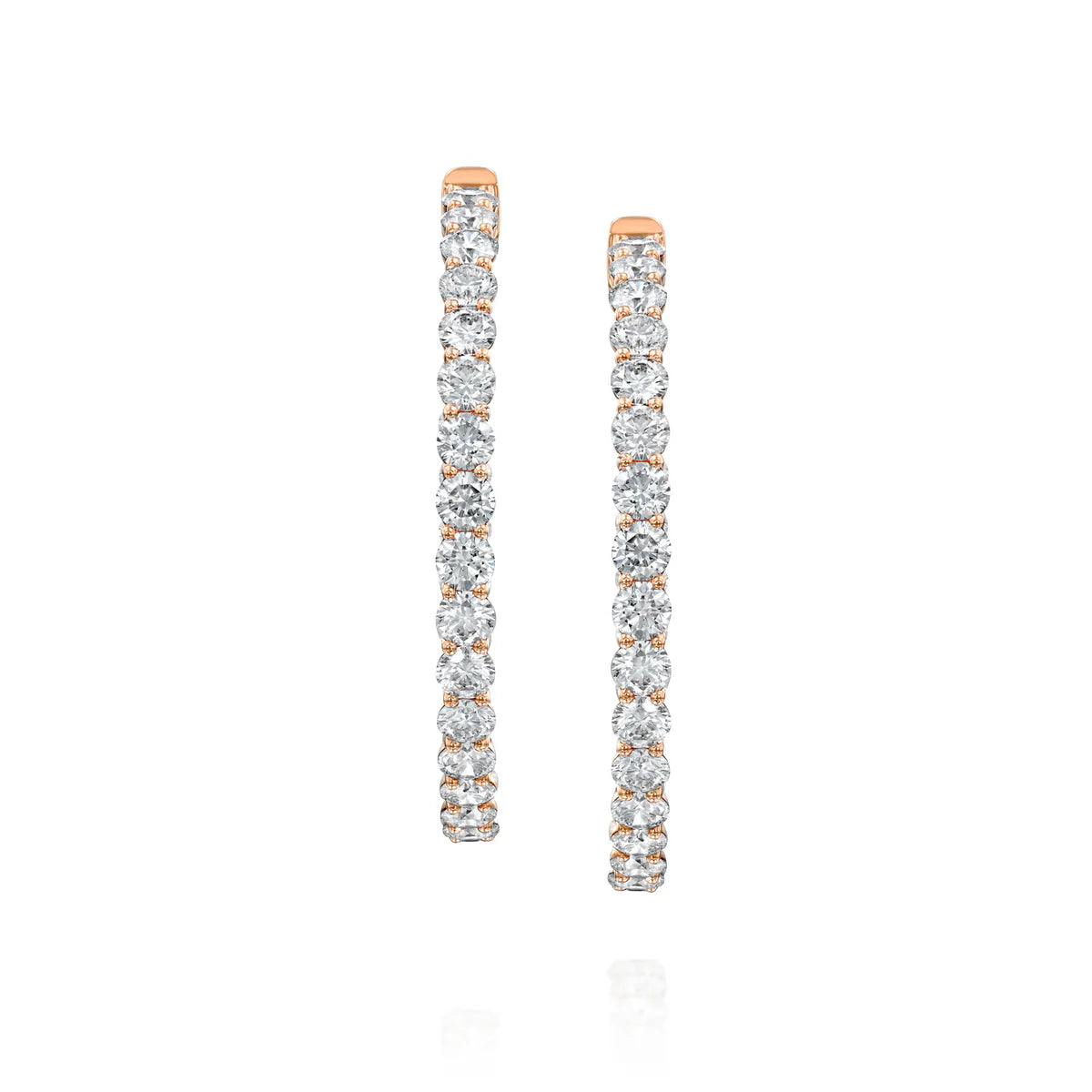 rose-3.0ct