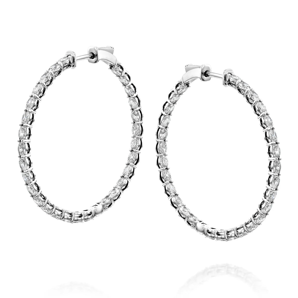white-platinum-3.0ct
