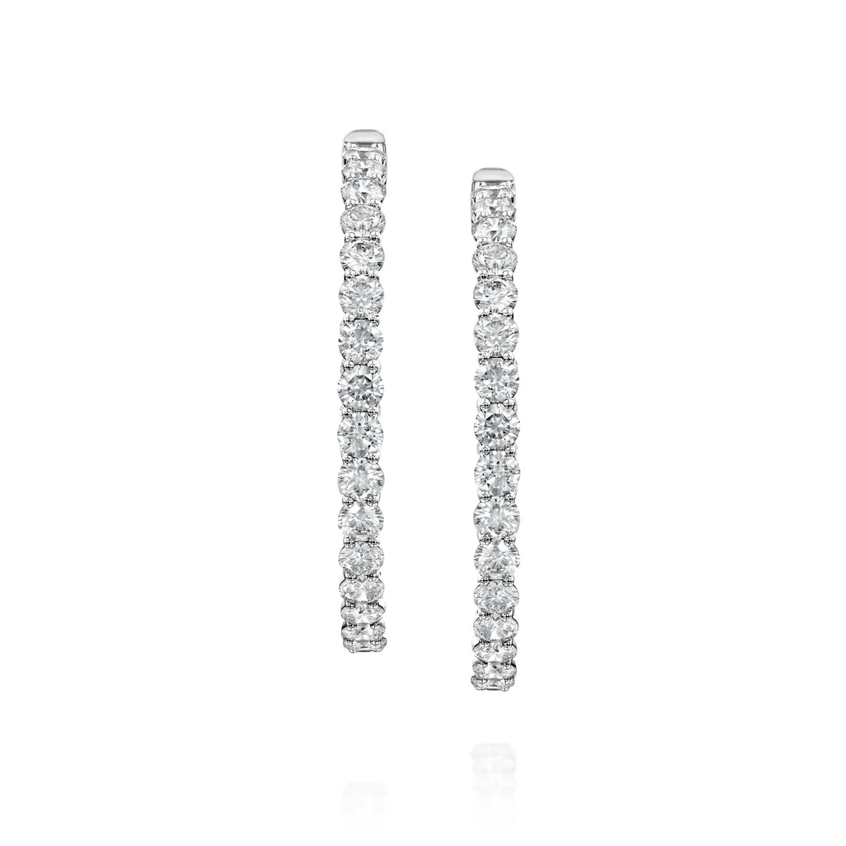 white-platinum-3.0ct