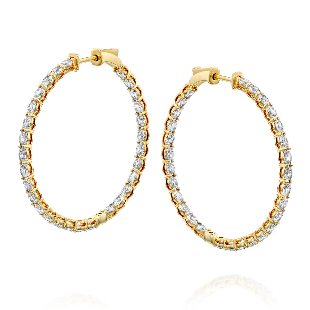 yellow-3.0ct