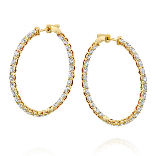 yellow-3.0ct