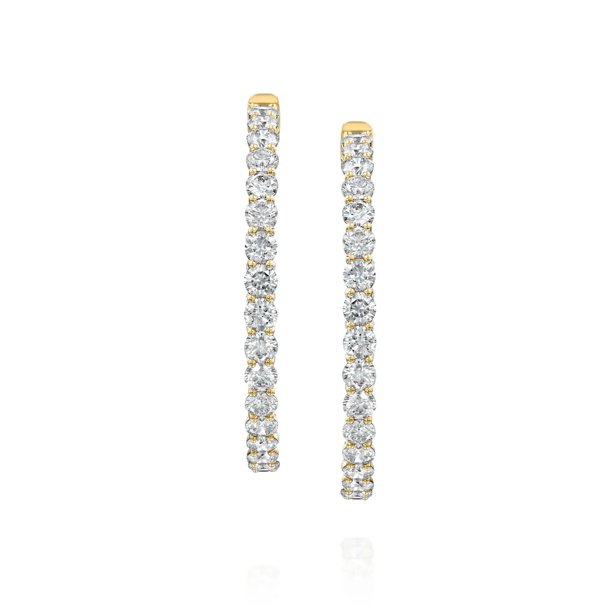 yellow-3.0ct