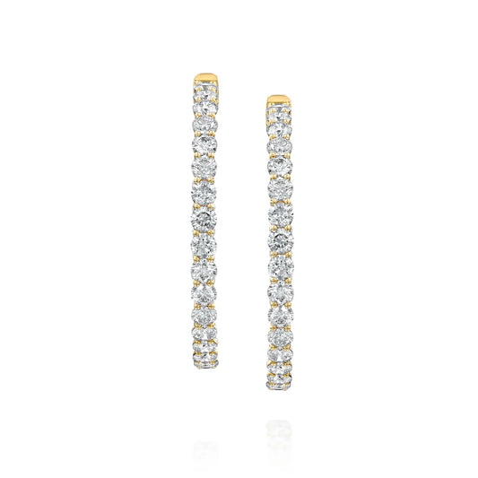 yellow-3.0ct