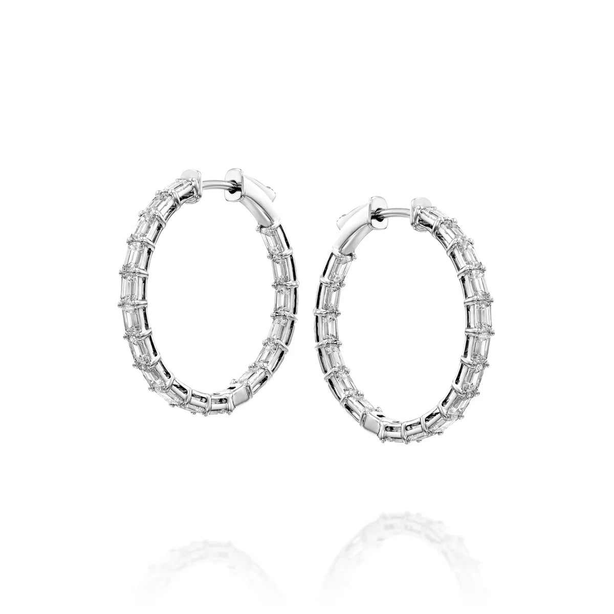 white-platinum