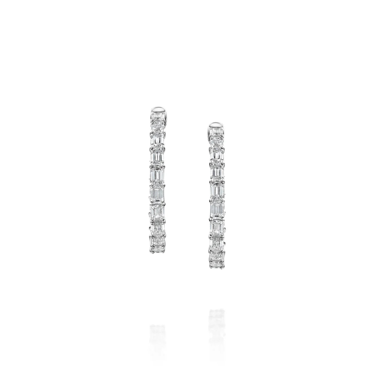 white-platinum