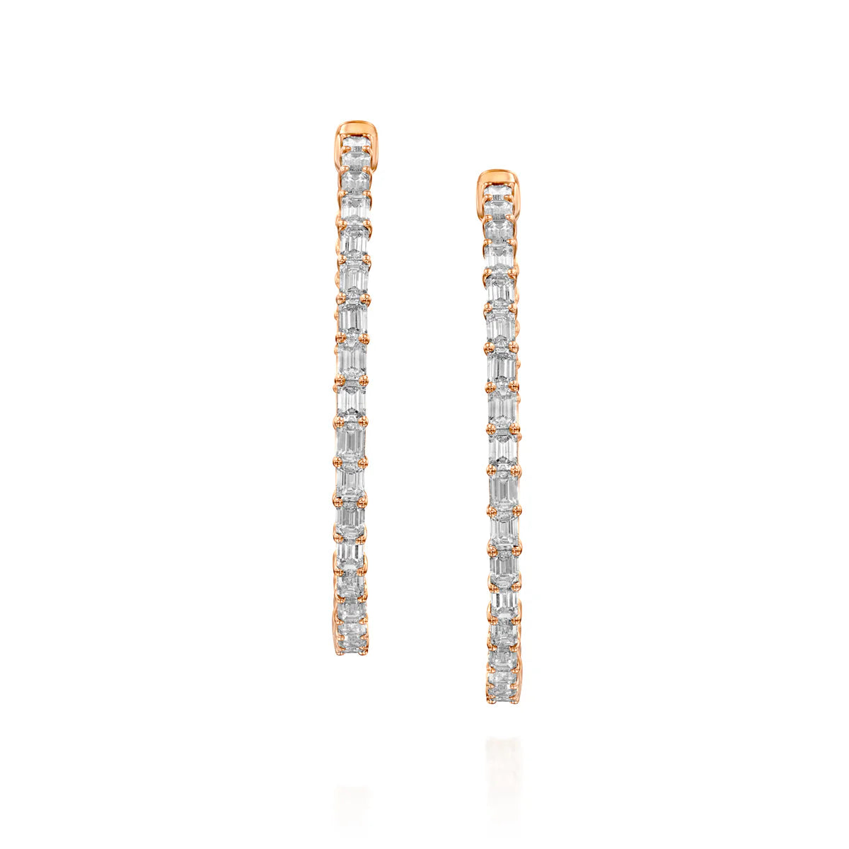 rose-3.0ct