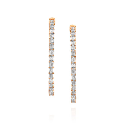 rose-3.0ct