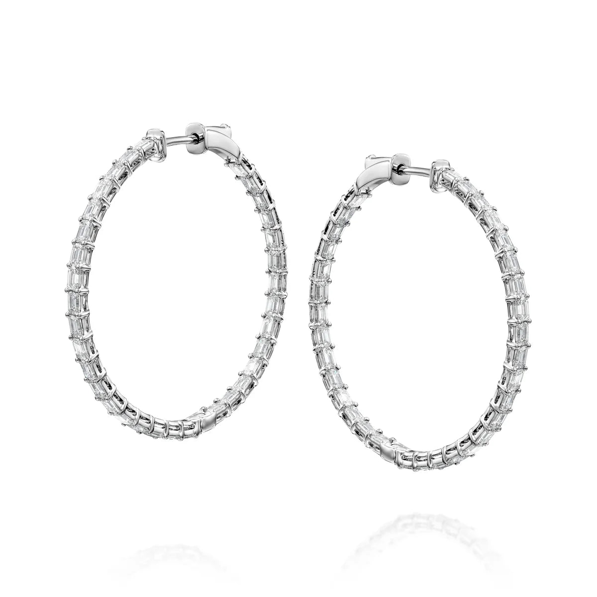 white-platinum-3.0ct