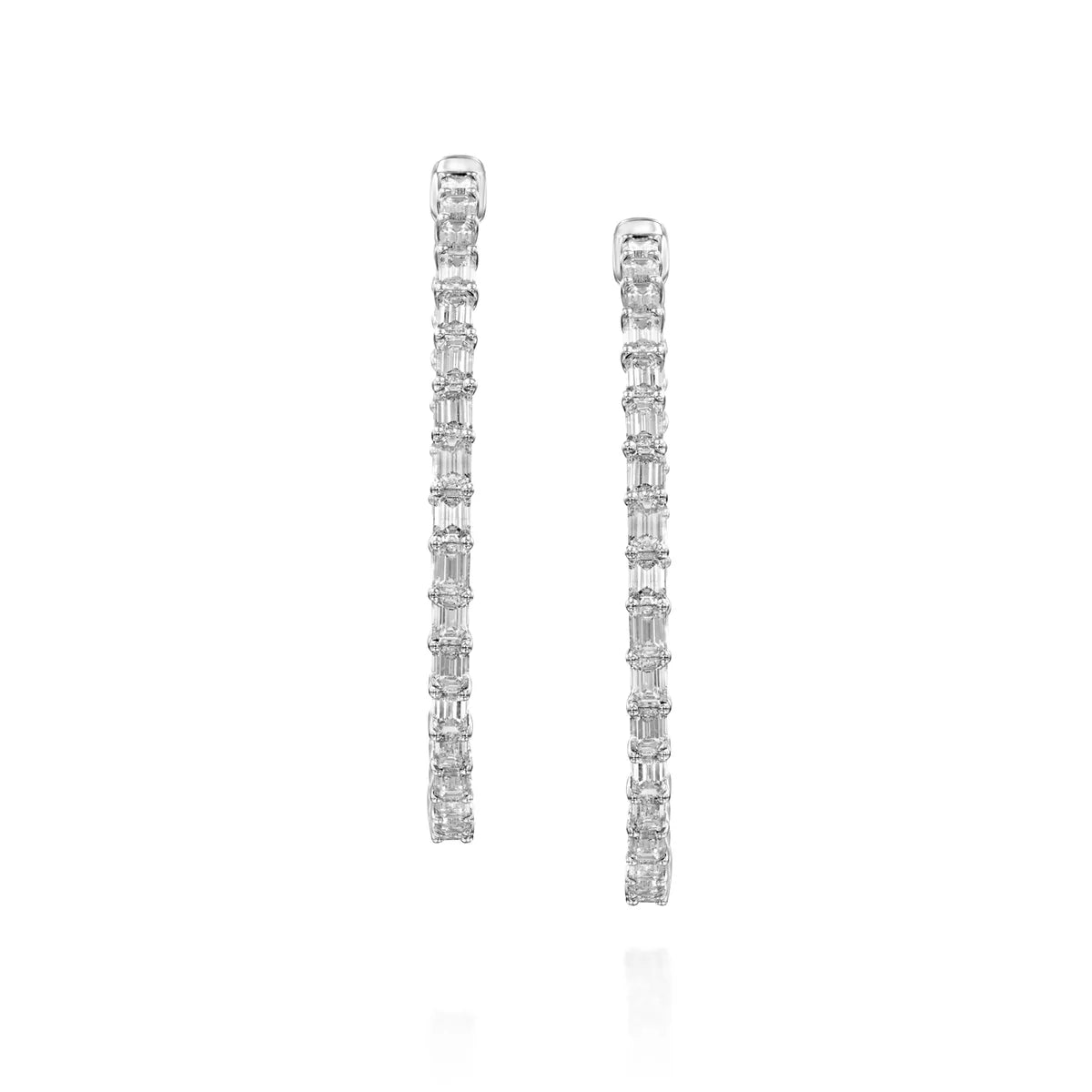 white-platinum-3.0ct