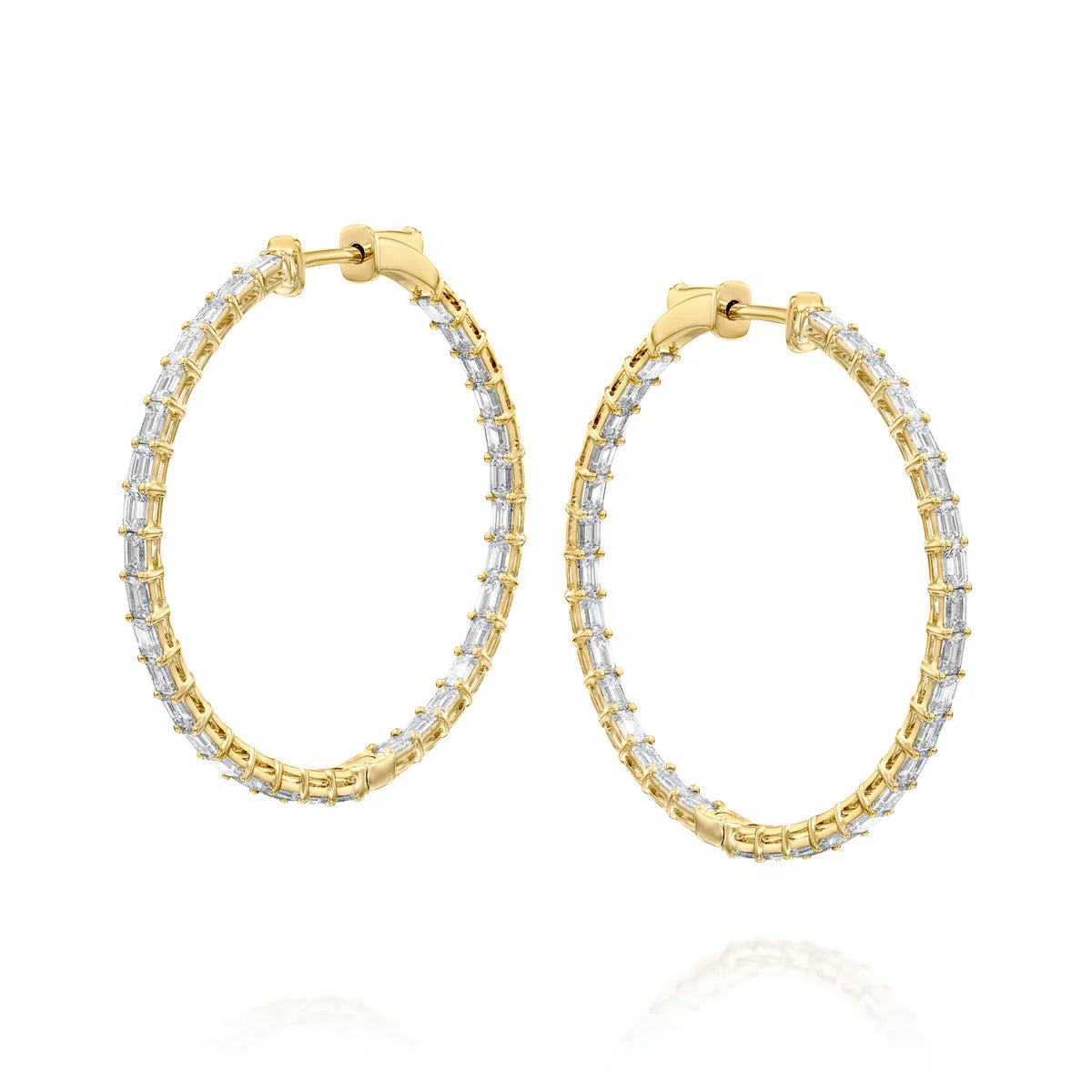 yellow-3.0ct
