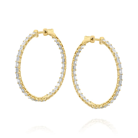 yellow-3.0ct