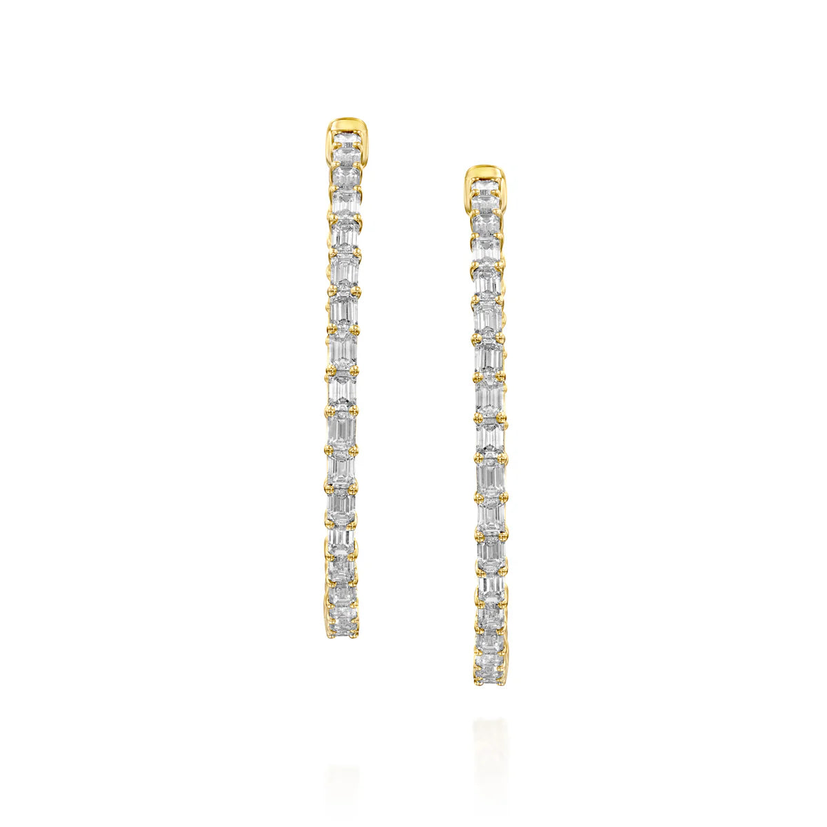 yellow-3.0ct