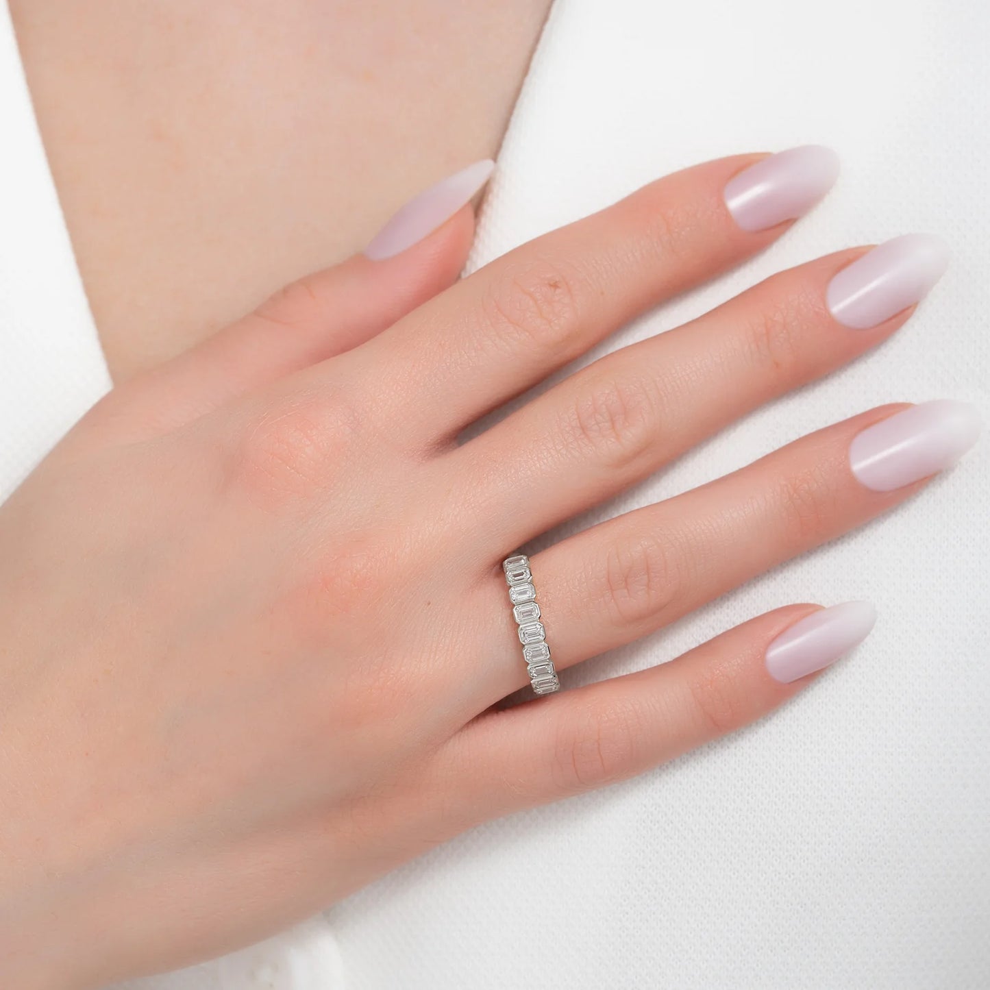 white-platinum
