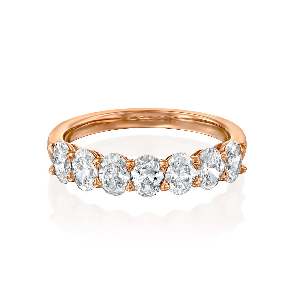 rose-1.5ct