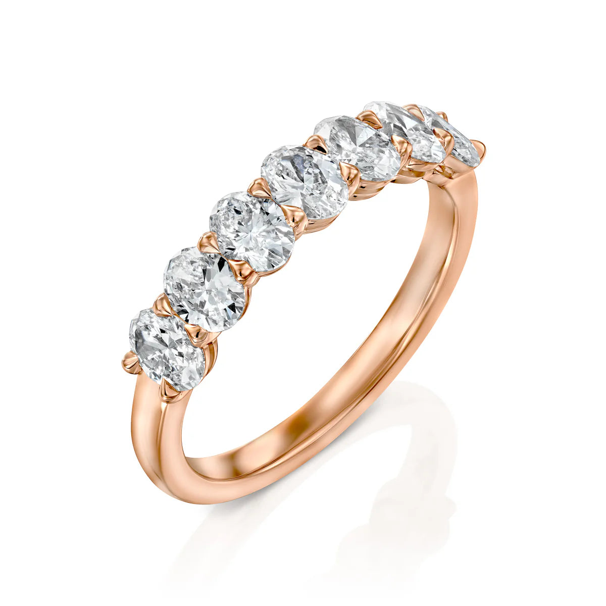 rose-1.5ct