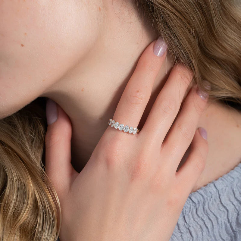 rose-1.5ct