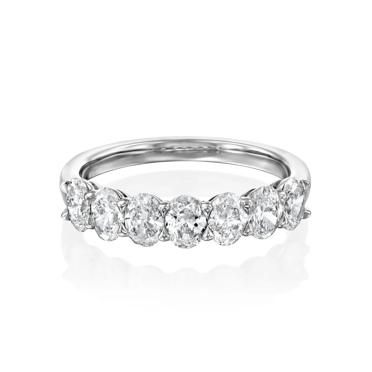 white-platinum-1.5ct