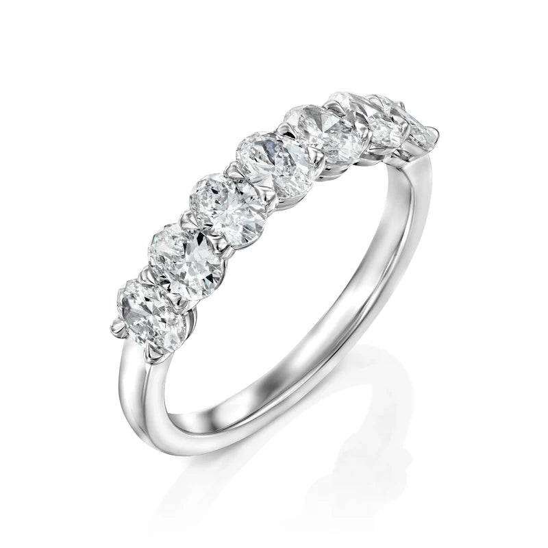 white-platinum-1.5ct