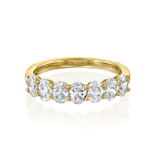 yellow-1.5ct