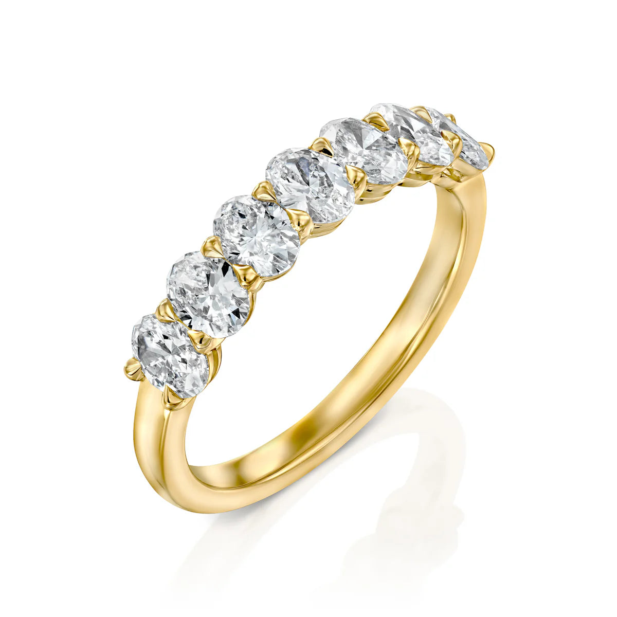 yellow-1.5ct