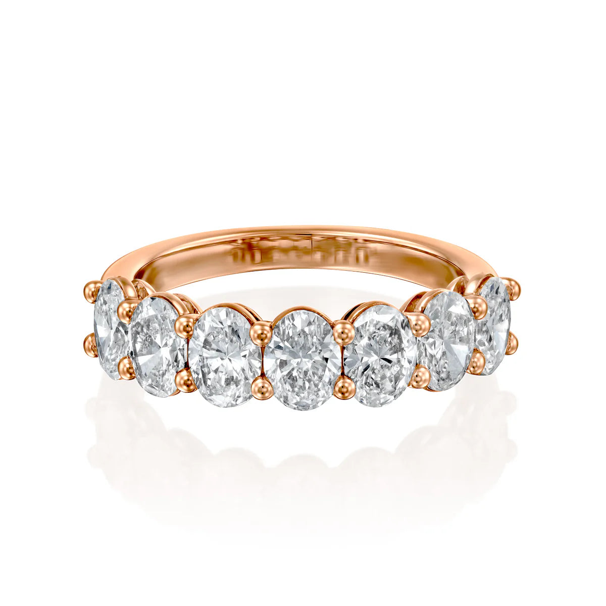 rose-2.0ct