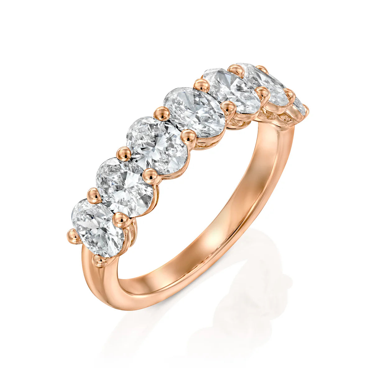 rose-2.0ct