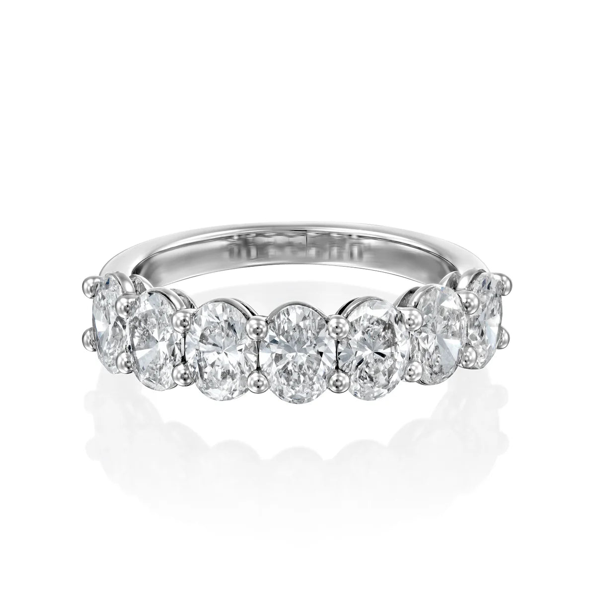 white-platinum-2.0ct