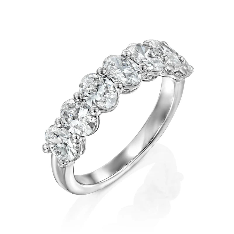 white-platinum-2.0ct