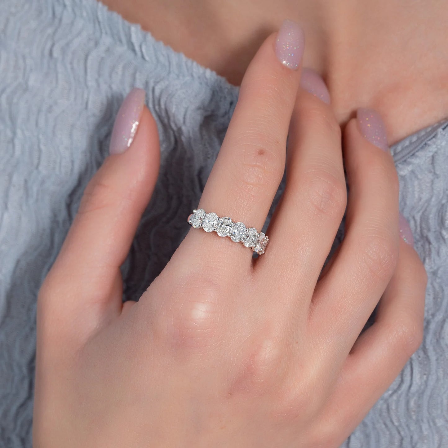 white-platinum-2.0ct