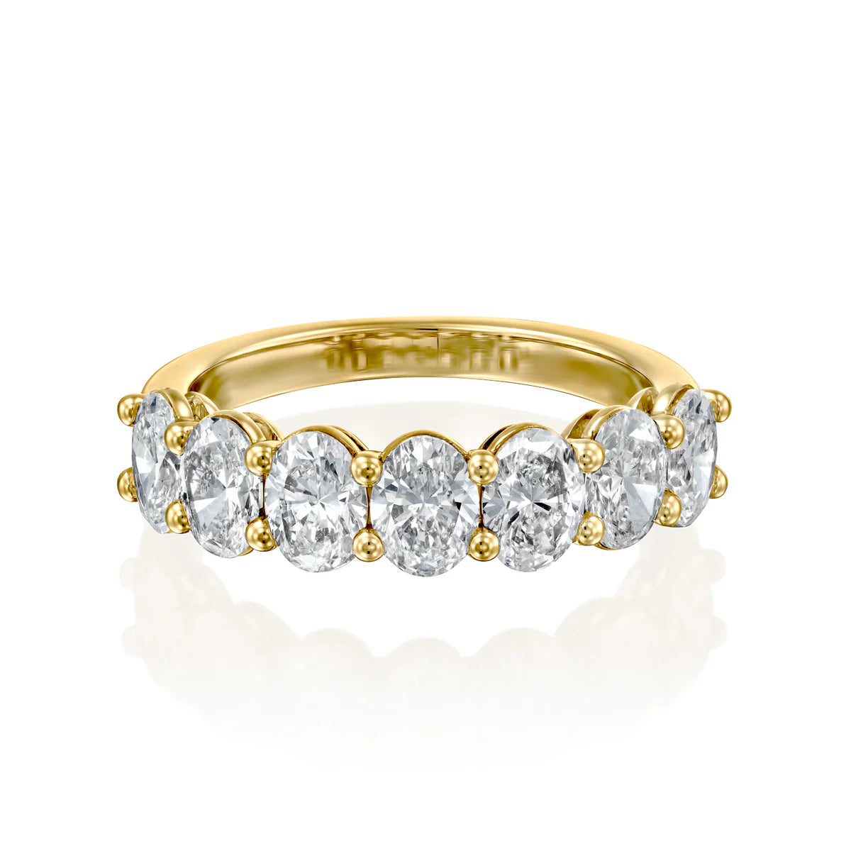 yellow-2.0ct