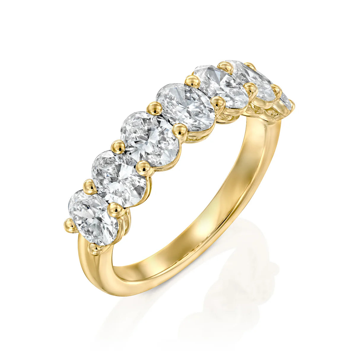 yellow-2.0ct