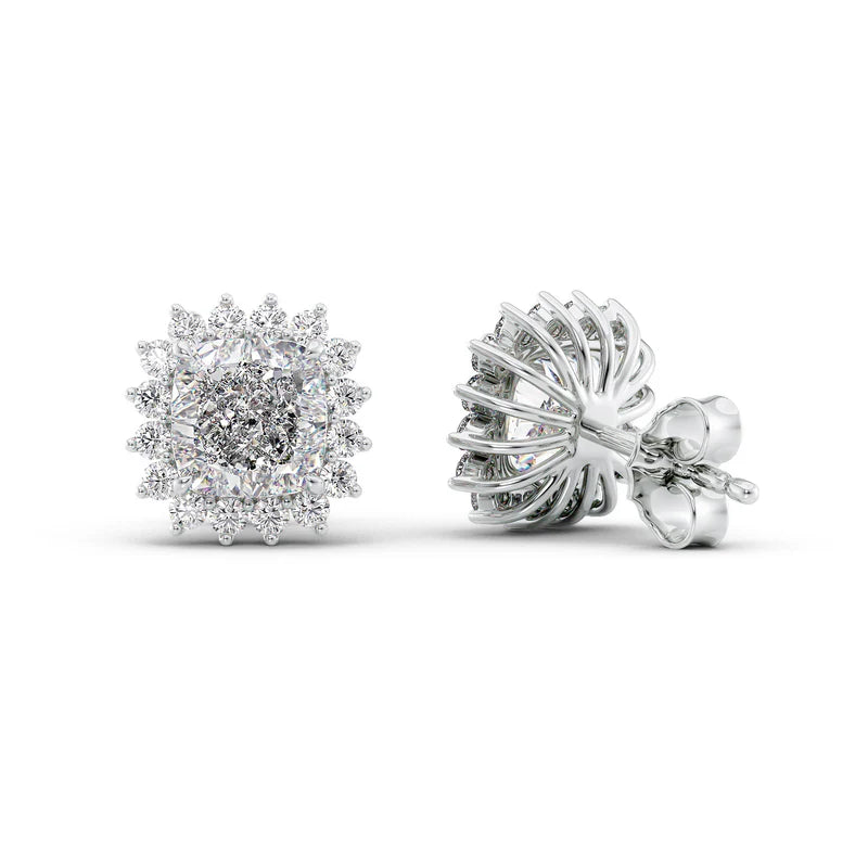 white-platinum