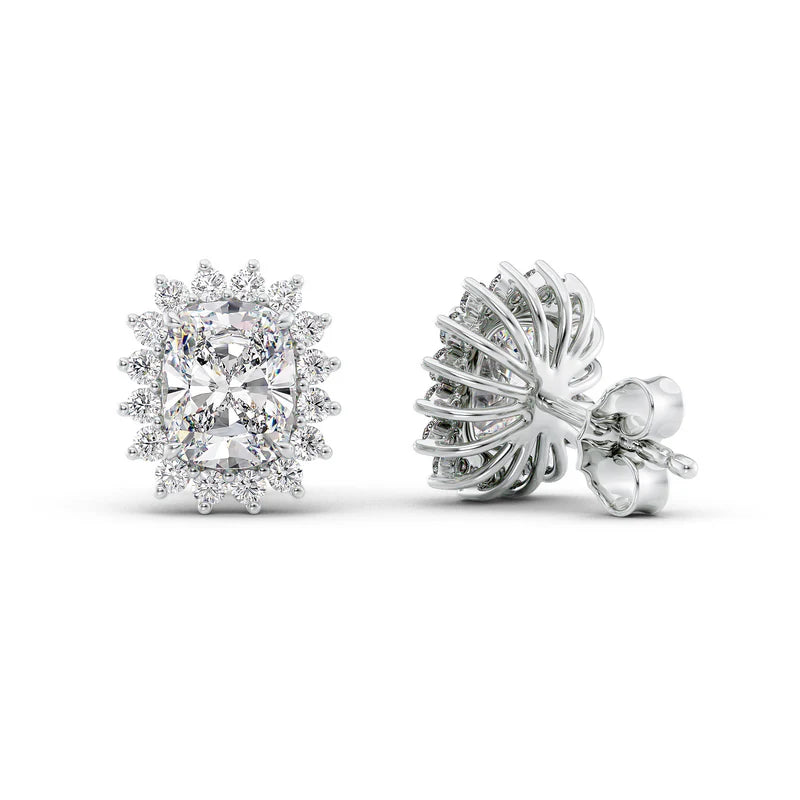white-platinum