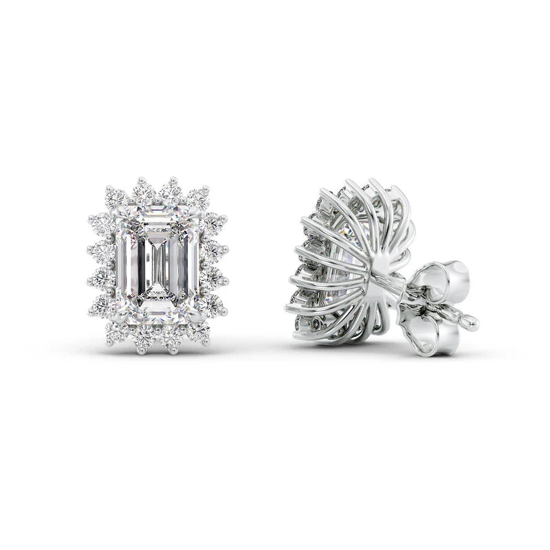 white-platinum